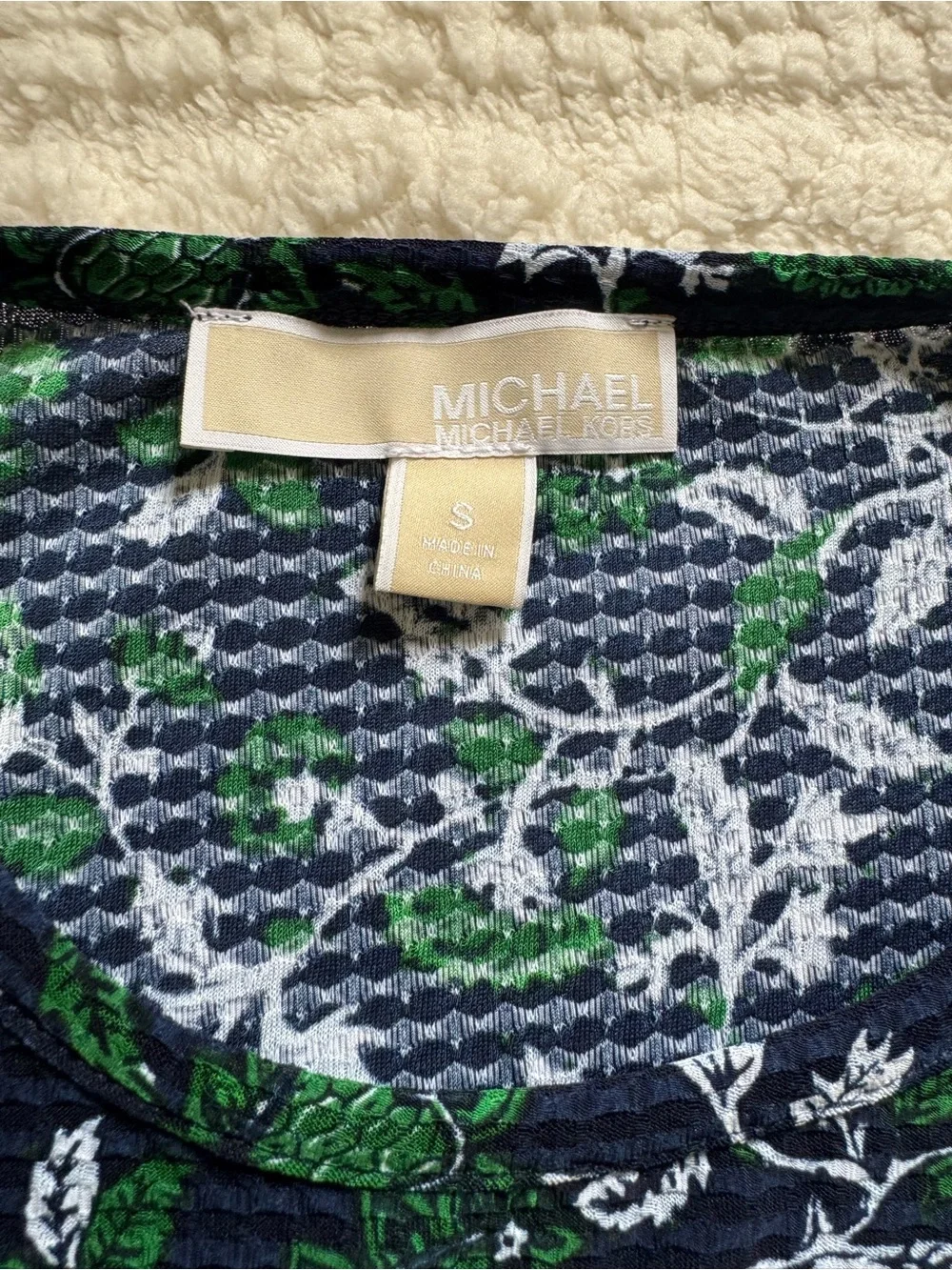 Michael Kors michael kors